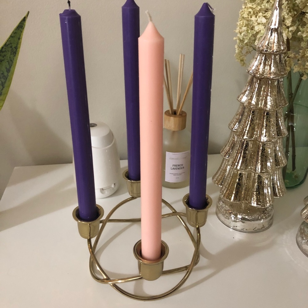 Meet your Posher, Mira melanie